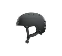 Abus Xoxo Urban Helmet Noir M Velvet Black