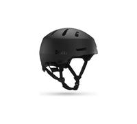 Casque ville bern macon 2 0 mips noir