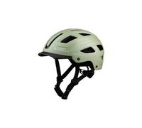 Casque ville cairn clarke khaki