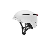 Smith - Dispatch Mips - Casque de cyclisme - L - 59-62 cm - matt white
