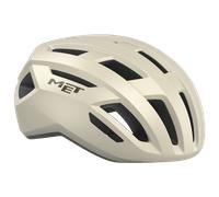 Casque MET Vinci MIPS beige - L