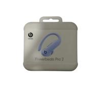 Casque violet PowerBeats Pro 2