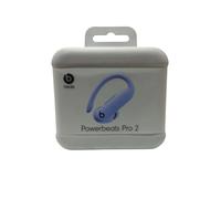Casque violet PowerBeats Pro 2