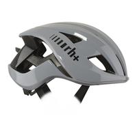 Casque Viper 2026 noir