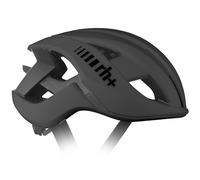Casque Viper 2026 noir