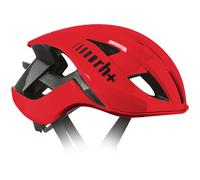 Casque Viper 2026 noir