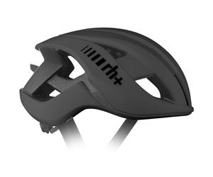 Casque Viper 2026 noir