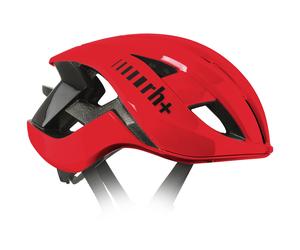 Casque Viper 2026 noir