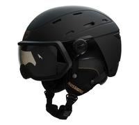 Casque visière Rossignol Allspeed Visor Impacts (photochromique) femme M (54-56 cm)