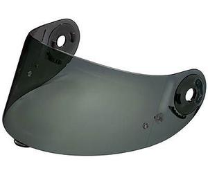 Casque visière X-LITE X-802RR/CARBON XFS-02 SR - NFR/2ACT CONVEX Vert Foncé