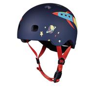 Casque enfant Rocket S Micro Mobility