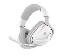 Casque Void Wireless V2 Blanc CORSAIR
