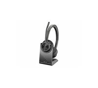 Casque Voyager 4320M