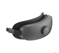Casque VR - HTC - Vive - Écran OLED HD 1080x1200 - Taux de rafraîchissement 90 Hz - PC