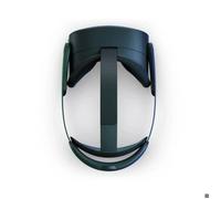 Casque VR - Meta - Quest 3S Édition Xbox - 8 Go RAM - 128 Go Stockage - Snapdragon XR2 Gen 2