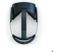Casque VR - META - Quest 3S Édition Xbox - 8 Go RAM - 128 Go Stockage - Snapdragon XR2 Gen 2 Noir