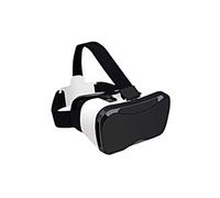 Casque VR pour iPhone et Smartphone de 4,7 À 6.7 pouces YONIS