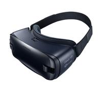 Casque VR Samsung Gear SM-R323 noir