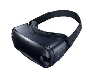Casque VR Samsung Gear SM-R323 noir