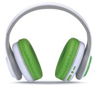 VTech KIDIPODS MAX - MON CASQUE INTERACTIF 7 EN 1