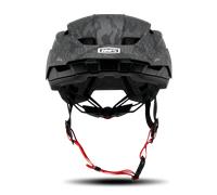 Casque VTT 100% ALTIS CamouflageXS-S Camouflage