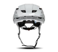 Casque VTT 100% ALTIS GrisXS-S Gris