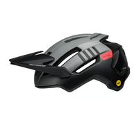 Casque VTT 4Forty Air Mips noir