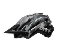 Casque VTT 4Forty noir