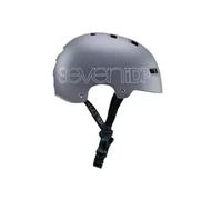 Casque VTT 7iDP Seven M3 Dirt Gris L/XL (61/62 cm)