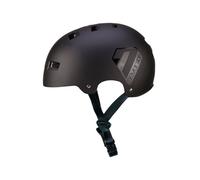 Casque VTT 7iDP Seven M3 Dirt Noir