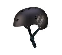 Casque VTT 7iDP Seven M3 Dirt Noir L/XL (61/62 cm)