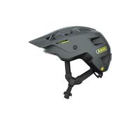 Casque VTT Abus MoDrop MIPS ( Concrete Grey / M )