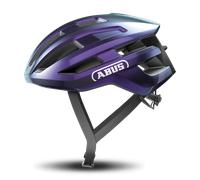 Casque VTT ABUS PowerDome Flip Flop VioletL Flip Flop Violet