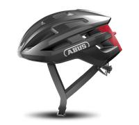 Casque VTT ABUS PowerDome TitanL Titan