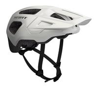 Casque VTT Argo Plus MIPS 2025 blanc/noir M-L