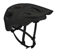 Scott - Argo Plus - Casque de cyclisme - 58-61 cm - M/L - black matt
