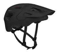 Casque VTT Argo Plus MIPS 2026 noir