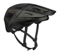 Casque VTT Argo Plus MIPS olive S-M