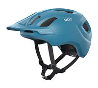 Casque VTT Axion Spin bleu XL
