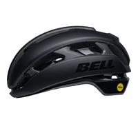 Bell Helmets Casque XR Spherical Noir Taille L