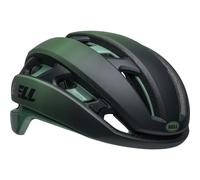 Bell Xr Spherical Helmet Noir L