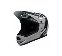 Casque VTT Bell Sanction Noir