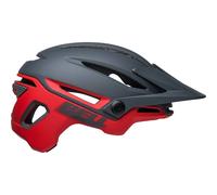 Casque VTT Bell Sixer Mips Gris S (52/56 cm)