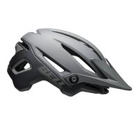 Casque VTT Bell Sixer Mips Gris