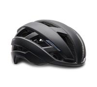 Casque VTT BELL XR Mips Noir MatM Noir Mat