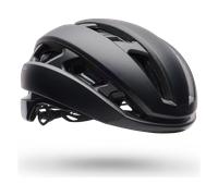 Casque VTT BELL XR Spherical Mips NoirS Noir