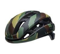 BELL Casque de vélo XR SPHR M/G