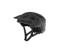 Bolle Adapt Mtb Helmet Noir S