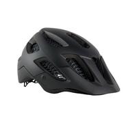 Casque vtt bontrager blaze wavecel noir