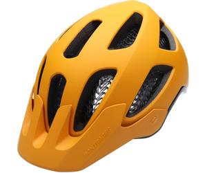 Casque VTT BONTRAGER RALLY WAVECEL souci-noir L 58-63cm